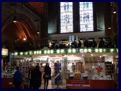 Liverpool Anglican Cathedral 27